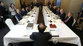 KAIST 차기 총장 선임 임시이사회