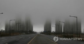 법무법인찬종서 | 영종하늘도시 입주자 분양대금소송 일부승소(종합)