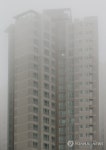 법무법인찬종서 | 영종하늘도시 입주자 분양대금소송 일부승소