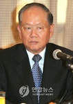 인터뷰> 조창현 독립 인사 기구ㆍ전문가 육성 절실