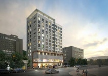 수원 팔달구 수원인계지음