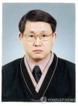 제천 청소년들의 키다리 아저씨 진경식씨