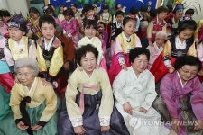 고사리손 안마