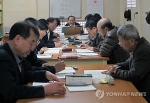 남원향교 명륜학원 한학 배움터로 우뚝