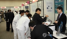 韓중소기업 혼다에 첫 선…엔저壁 품질로 뚫는다