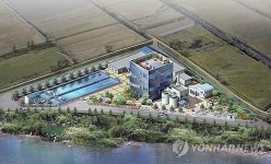 평택-안성시 물싸움 33년…골 깊어 실마리 못 찾아