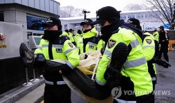 쌍용차 문제 해결 요원