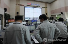 인천경찰청, 112신고 시스템 표준화 시연