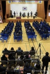 합덕제철고 마이스터고 제1회 졸업식