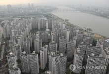 설 연휴 이후 전세대란 우려