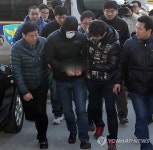 전주 롯데백화점, 폭파 협박범 검거에 안도