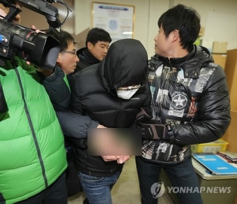 전주 롯데백화점, 폭파 협박범 검거에 '안도'