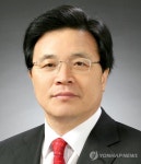 이재균 의원직 상실…선거사무장 집유 확정(종합)