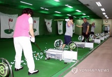 운동부족만 문제?…운동중독이 더 해롭다