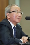 현오석 중산층 복원ㆍ국민행복시대 밑거름 될것-1,2