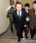 충남교육감 재소환 조사