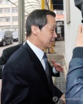 충남교육감 재소환