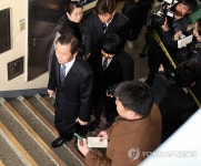 충남교육감 재소환 조사