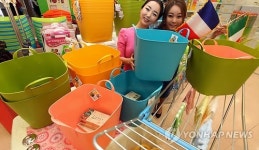만재생활용품마트 | 롯데마트, 유럽산 생활용품이 중국산 보다 저렴