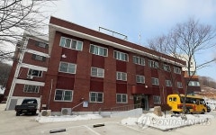 인천판 도가니 사건 벌어진 장애인시설