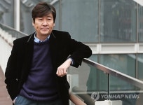 싱글 음반 발표한 가수 이정석