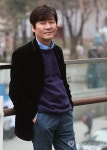 싱글 음반 발표한 가수 이정석