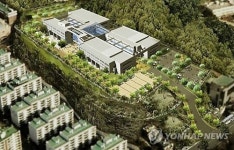 부산 사상구에 올 연말 한국생산기술연구원 착공