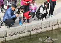 오리야, 반가워