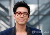 최원영 철규가 극 발화점 제대로 만들었죠