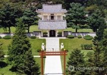 3·1절 연휴 '충절의 고장' 홍성·예산으로 오세요