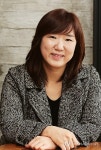 첫 뮤지컬 연출 도전하는 구소영 음악감독