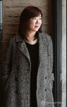 첫 뮤지컬 연출 도전하는 구소영 음악감독