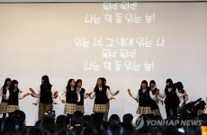 우린 독서스타일