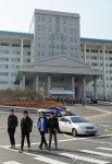 청운대 인천캠퍼스 개교…인천 유치 9번째 대학