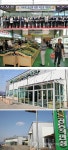 5억원 들인 농산물 공동직판장 문 닫고 방치