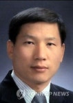 심폐소생술로 자살기도자 구한 한득수 경위