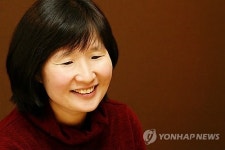 셜록 홈즈.해리포터에 도전장 낸 성완 작가