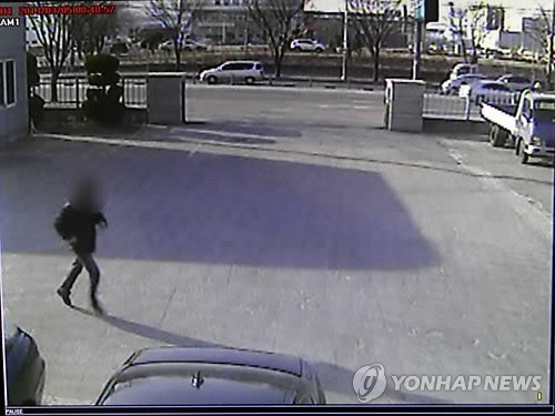 인천 대단지 아파트 수영장 염소 액체 누출로 15명 다쳐, 11명 호흡곤란 치료 중