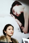 발레리나 김주원