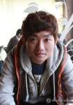 고려인 청소년과의 연극 공연 소중한 경험이었죠