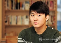 피아니스트 조성진