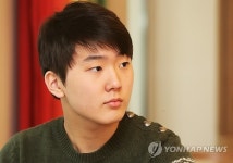 피아니스트 조성진