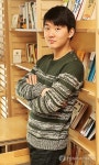 피아니스트 조성진