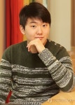 피아니스트 조성진