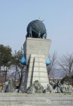 새롭게 주목받는 괴산 환경문화전시관