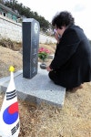 창원서 제53주년 3·15 의거 추모행사 다채