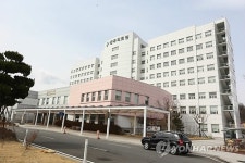 <진주의료원 사태> ① 103년 역사 공공병원 존폐 기로
