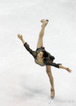 소치 티켓 3장…평창 길 열고 닦은 김연아