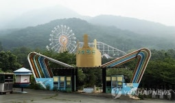 김해 가야CC 주중 회원권 판매 논란