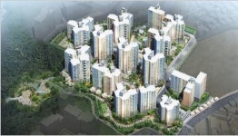 흑석뉴타운 한강동부센트레빌Ⅱ 전세매칭 서비스